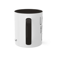 Lanoka Harbor Mug, 11oz