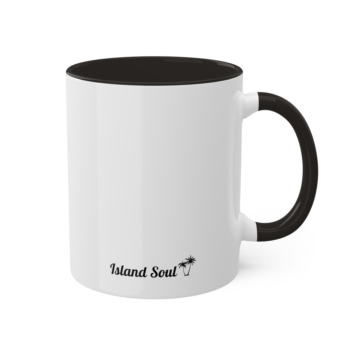 Seaside Park Mug, 11oz