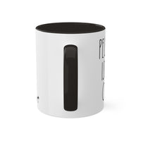Pelican Island Mug, 11oz