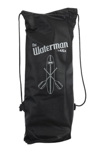 The Waterman® Beach Collection