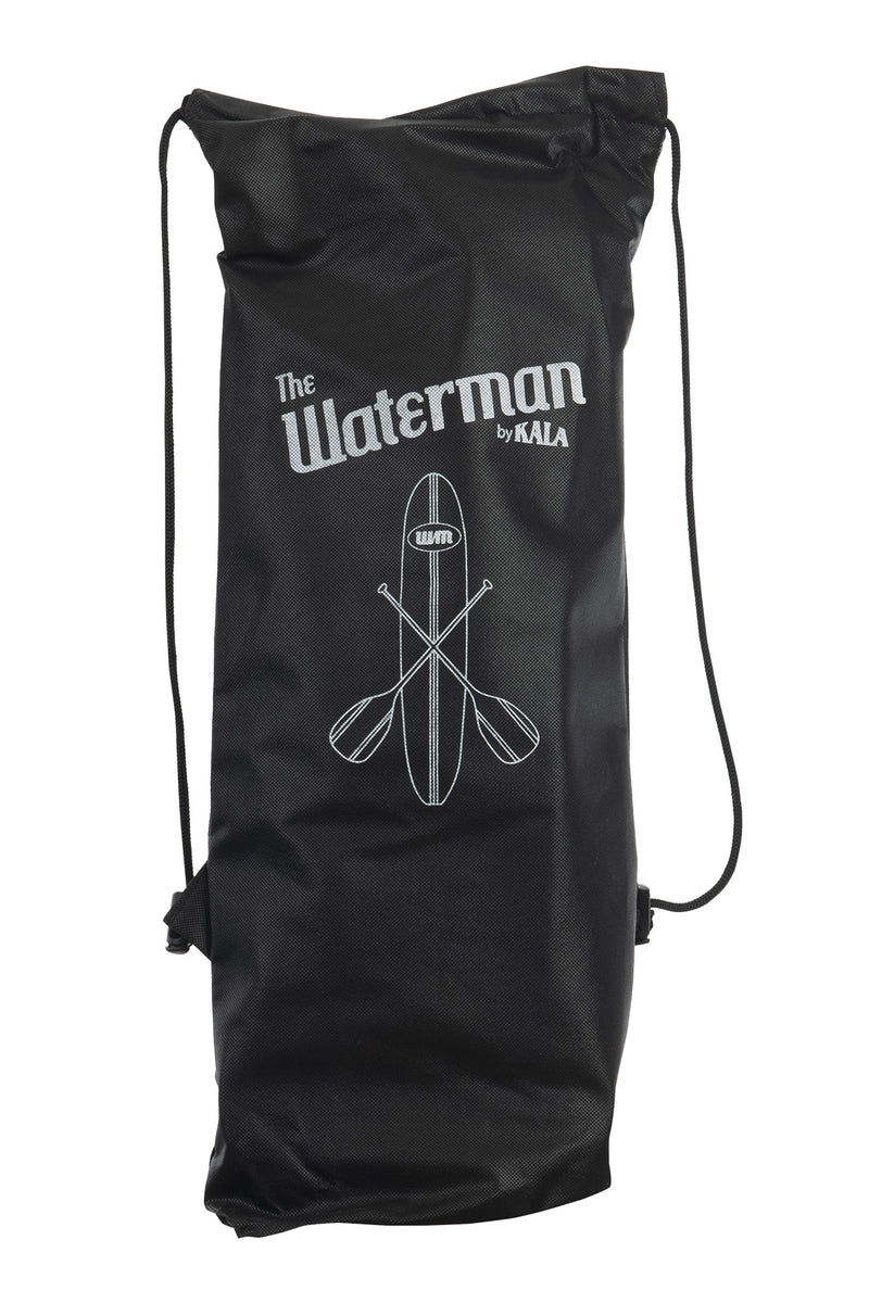 The Waterman® Beach Collection