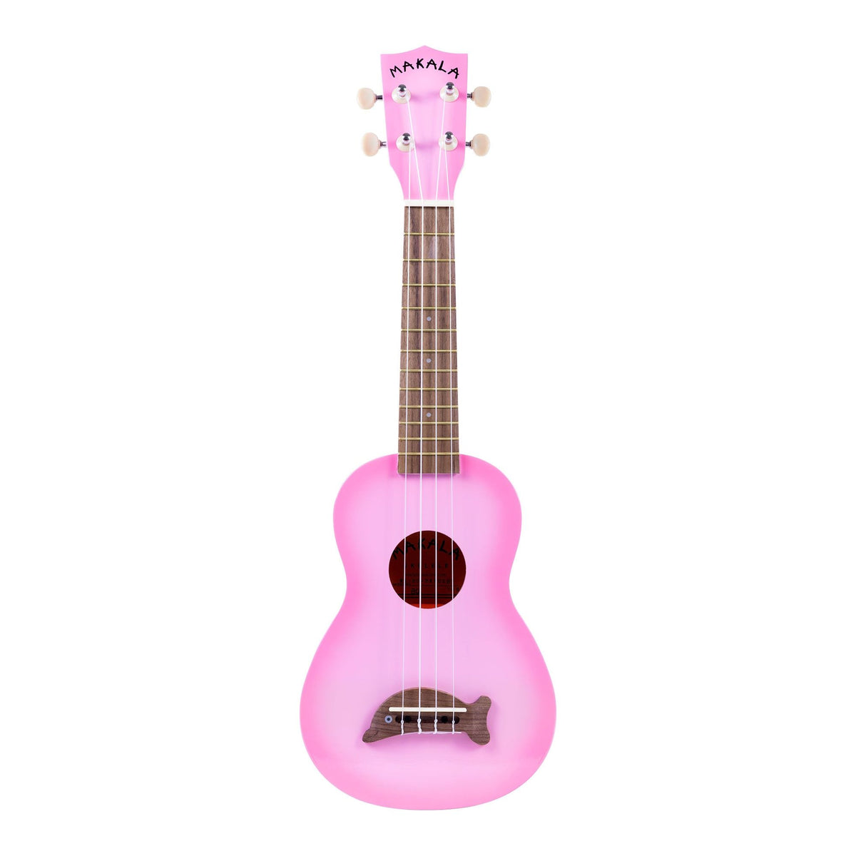 Pink Burst