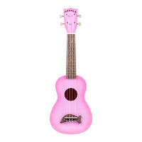 Pink Burst