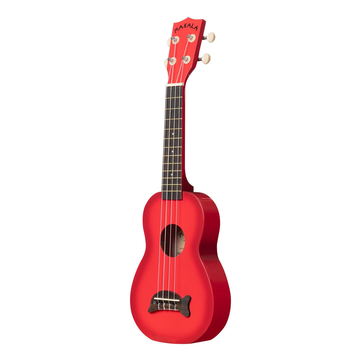 Red Burst