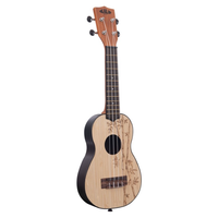 Ukadelic® Bamboo Hybrid