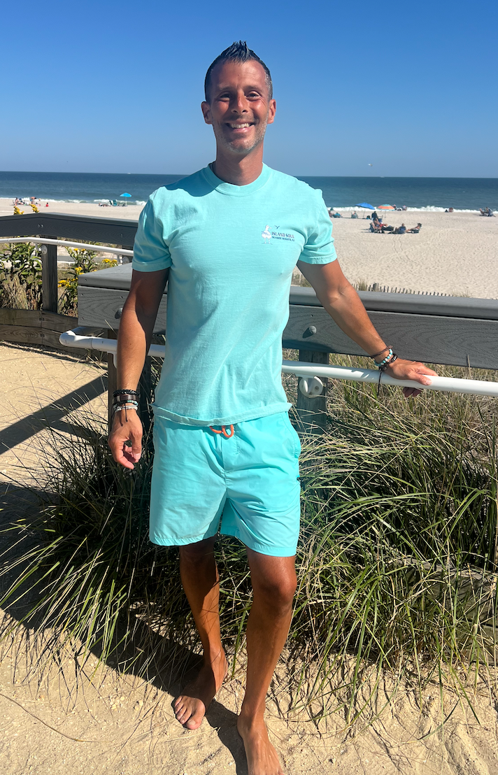 Fat Bottom Gulls Short Sleeve Tee