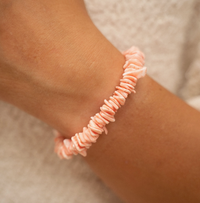 Puka Shell Bracelet
